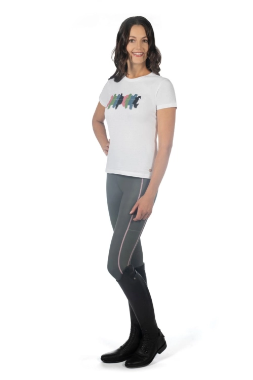 legginsy-damskie-hkm-juna-szaro-zielone-bok.jpg
