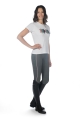 legginsy-damskie-hkm-juna-szaro-zielone.jpg
