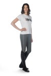 legginsy-damskie-hkm-juna-szaro-zielone.jpg