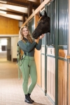 hkm-juna-jadeit-legginsy-damskie-jezdzieckie.jpg