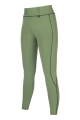 bryczesy-hkm-juna-jadeit.jpg