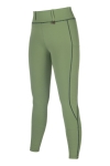 bryczesy-hkm-juna-jadeit.jpg