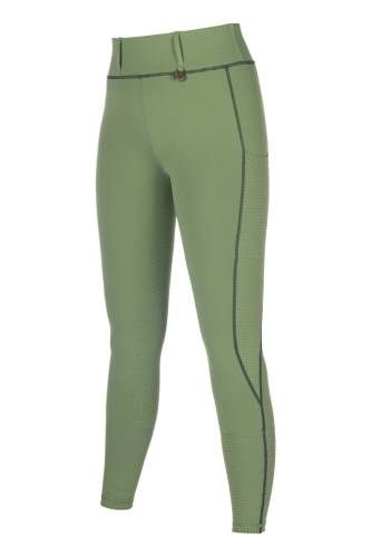 bryczesy-hkm-juna-jadeit.jpg