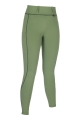 legginsy-hkm-juna-jadeit.jpg