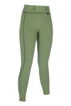 legginsy-hkm-juna-jadeit.jpg