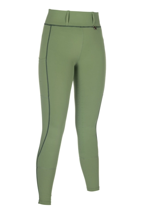 legginsy-hkm-juna-jadeit.jpg