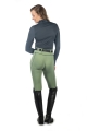 legginsy-hkm-juna-jadeit-jezdzieckie-tyl.jpg