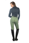 legginsy-hkm-juna-jadeit-jezdzieckie-tyl.jpg