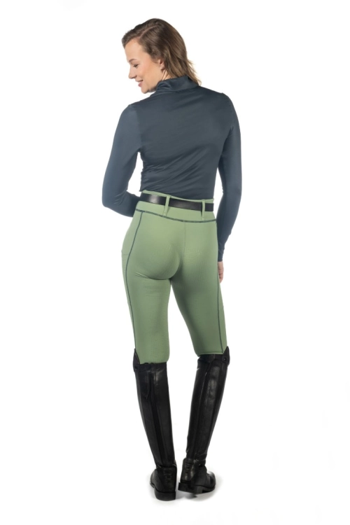 legginsy-hkm-juna-jadeit-jezdzieckie-tyl.jpg