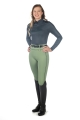 legginsy-hkm-juna-jadeit-jezdzieckie-damskie.jpg