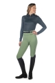 legginsy-hkm-juna-jadeit-jezdzieckie.jpg
