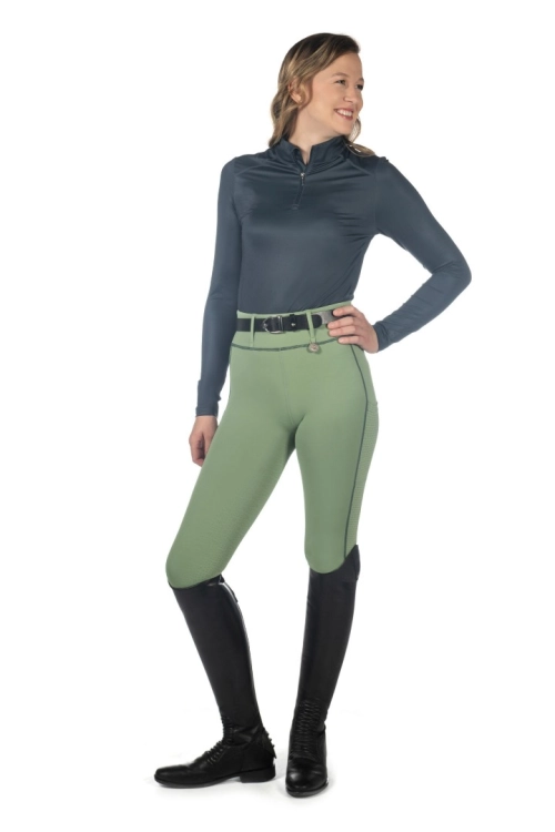 legginsy-hkm-juna-jadeit-jezdzieckie.jpg