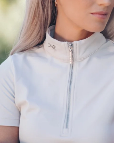 koszulka-emma-short-beige3.webp
