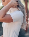 koszulka-emma-short-beige2.webp