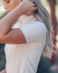 koszulka-emma-short-beige2.webp