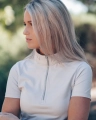 koszulka-emma-short-beige1.webp