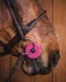 slinianki-fager-bit-guard-pink1.jpg