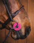 slinianki-fager-bit-guard-pink1.jpg