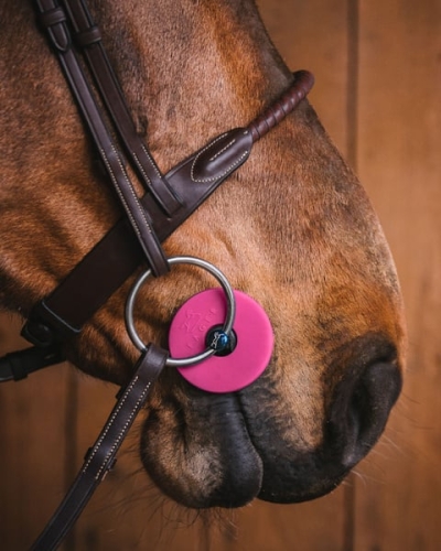 slinianki-fager-bit-guard-pink1.jpg