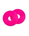 slinianki-fager-bit-guard-pink.webp