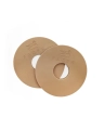 slinianki-fager-bit-guard.webp