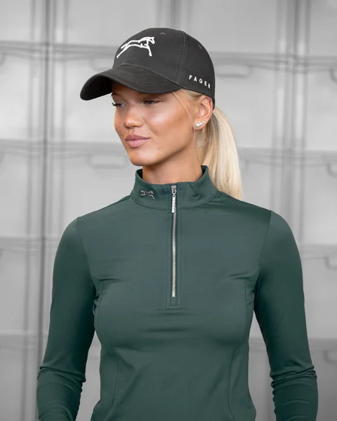 czapka-z-daszkiem-fager-cap-dark-grey.webp