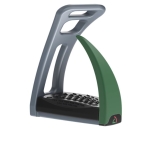 strzemiona-safe-riding-s1-gunmetal-pine-green.JPG