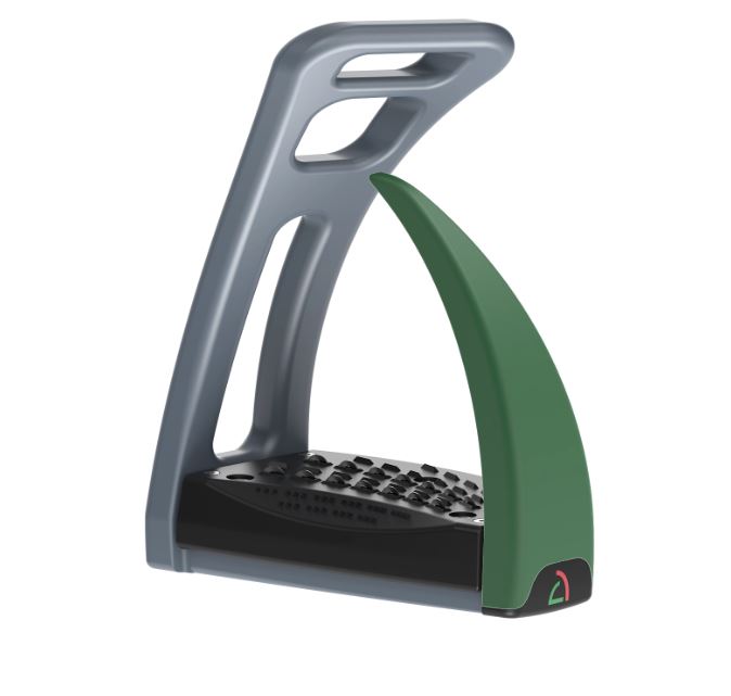 strzemiona-safe-riding-s1-gunmetal-pine-green.JPG
