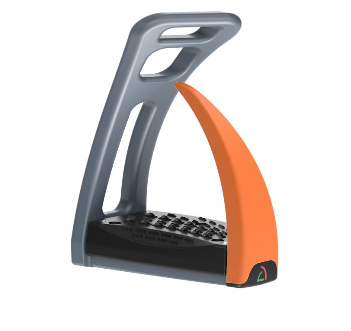 strzemiona-safe-riding-s1-gunmetal-pumpkin.JPG