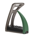 strzemiona-safe-riding-s1-choco-pine-green.JPG
