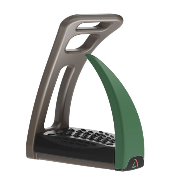 strzemiona-safe-riding-s1-choco-pine-green.JPG