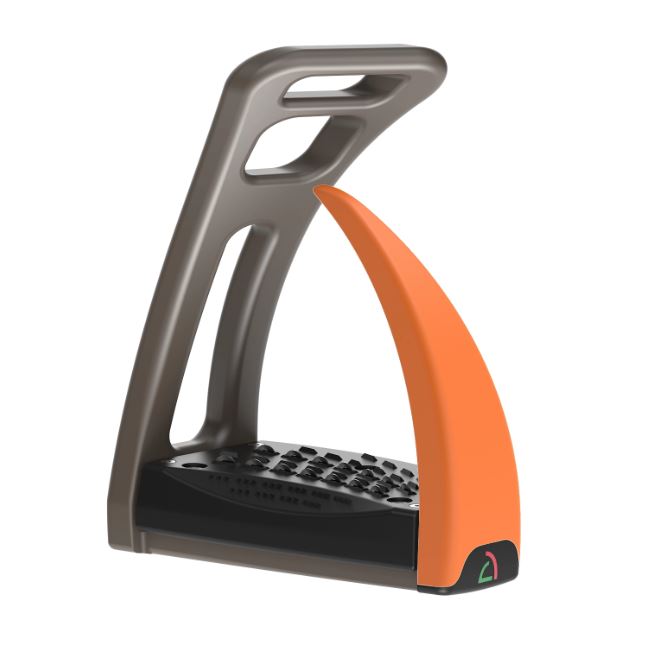 strzemiona-safe-riding-s1-choco-punpkin.JPG