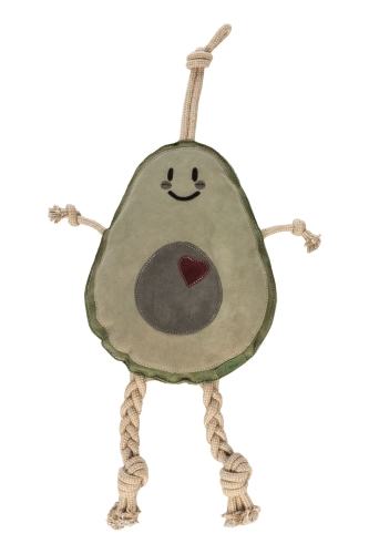 zabawka-dla-koni-hkm-avocado.jpg