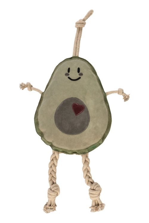 zabawka-dla-koni-hkm-avocado.jpg