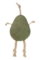 zabawka-dla-koni-hkm-avocado-tyl.jpg