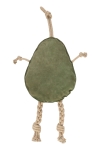 zabawka-dla-koni-hkm-avocado-tyl.jpg