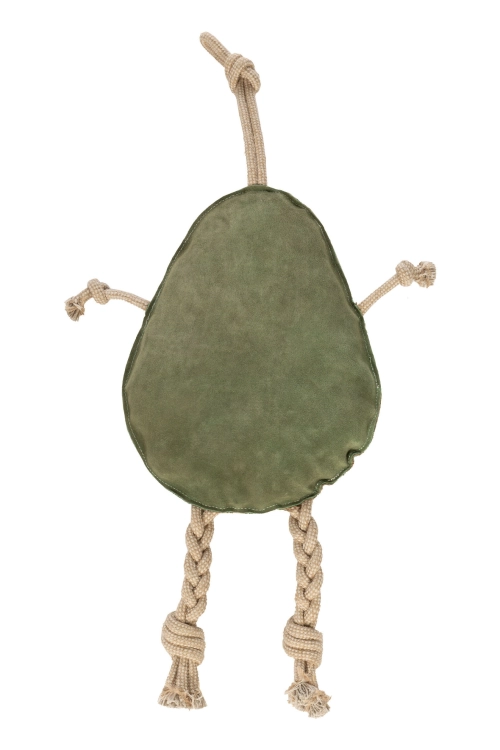 zabawka-dla-koni-hkm-avocado-tyl.jpg
