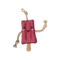 zabawka-dla-koni-hkm-ice-lolly.jpg