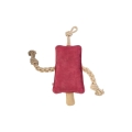 zabawka-dla-koni-hkm-ice-lolly-tyl.jpg