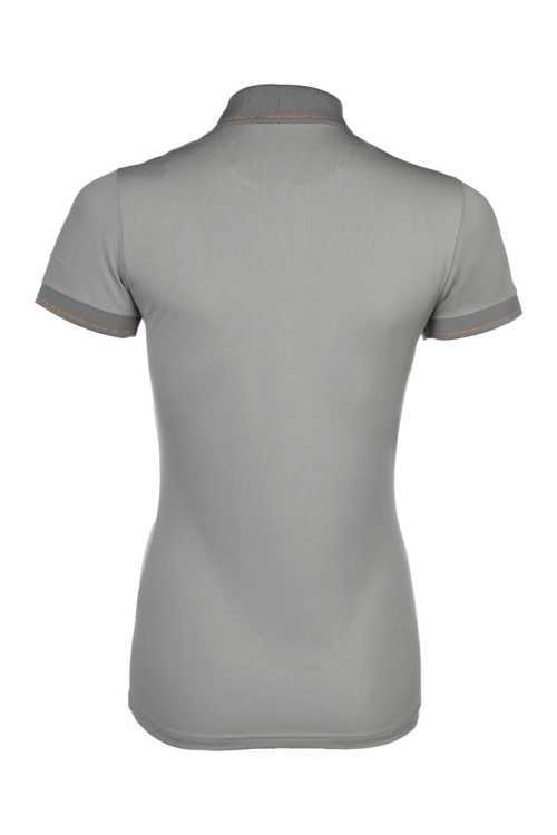 polo-hkm-rose-gold-szare-guziki-plecy.jpg