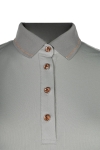 polo-hkm-rose-gold-szare-guziki.jpg