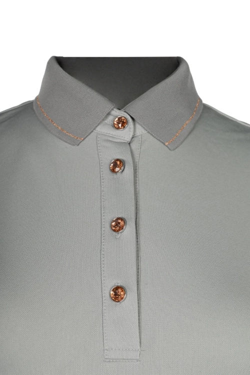 polo-hkm-rose-gold-szare-guziki.jpg