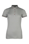 polo-hkm-rose-gold-szare.jpg
