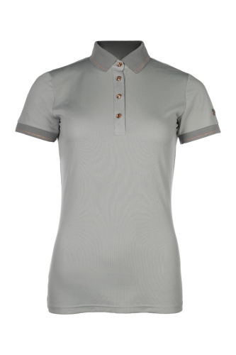 polo-hkm-rose-gold-szare.jpg