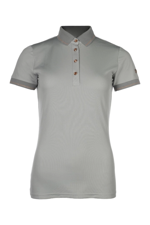 polo-hkm-rose-gold-szare.jpg