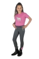 koszulka-hkm-sparkle-dziecieca.jpg