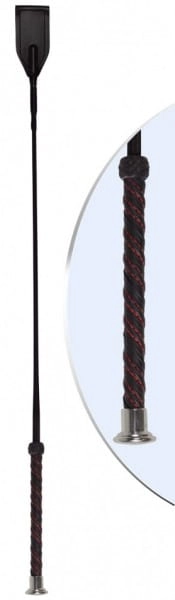bat skokowy York Duo