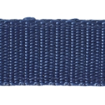 kantar-horze-lining