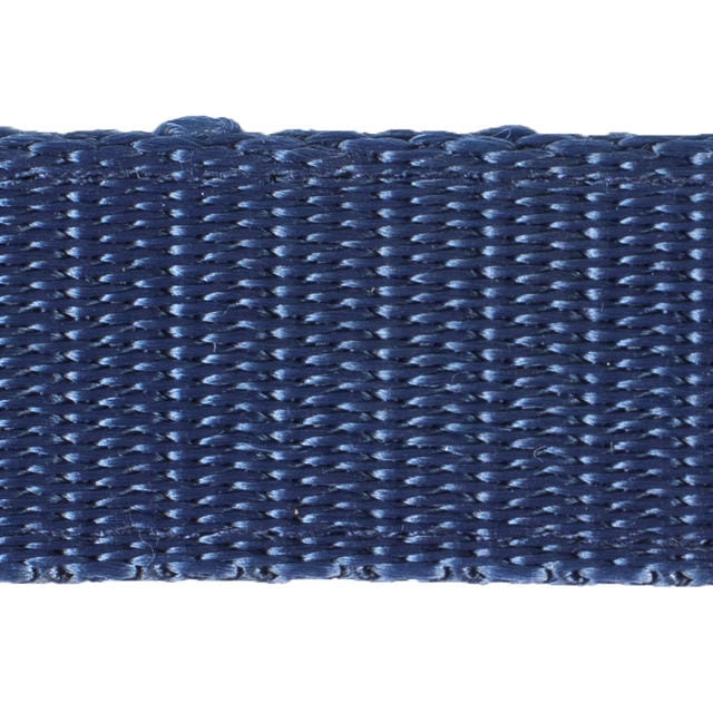 kantar-horze-lining