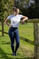 hkm-excellent-biala.jpg